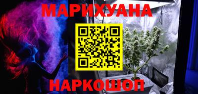 гашик Кимры